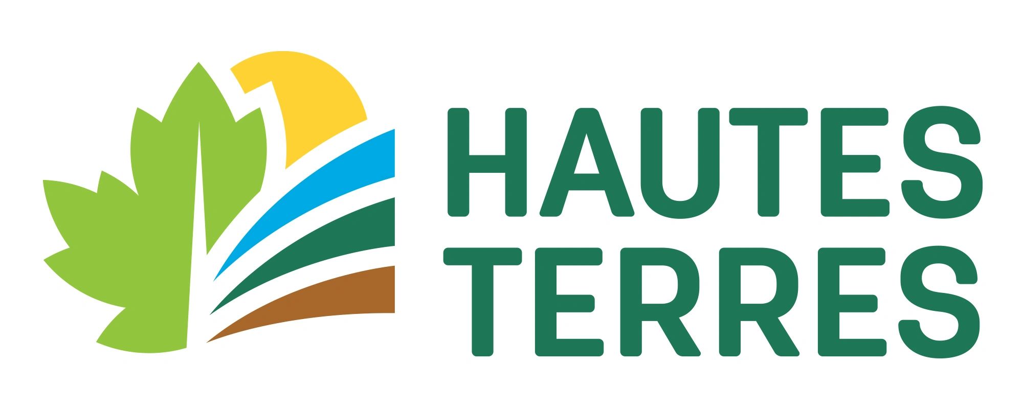 Municipalité des HautesTerres